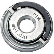 metabo_630832000