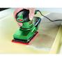 bosch_060334020f