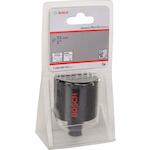 bosch_2608580310
