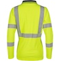 sioen_807aa2mr2fy12xl_3