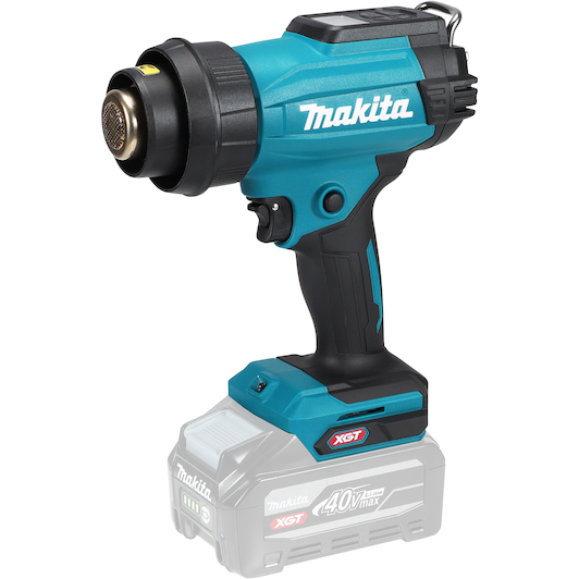 makita_hg001gz02