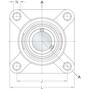 skf_fyk25tr_3
