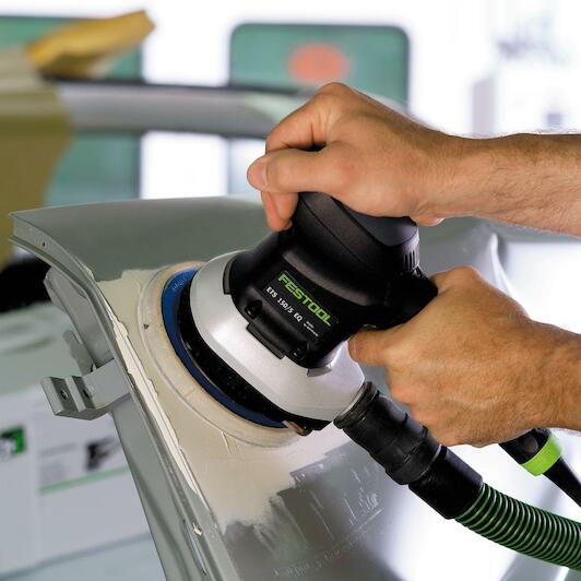 festool_492284