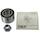 Category Skf wheel bearing kit