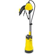 karcher_16454600
