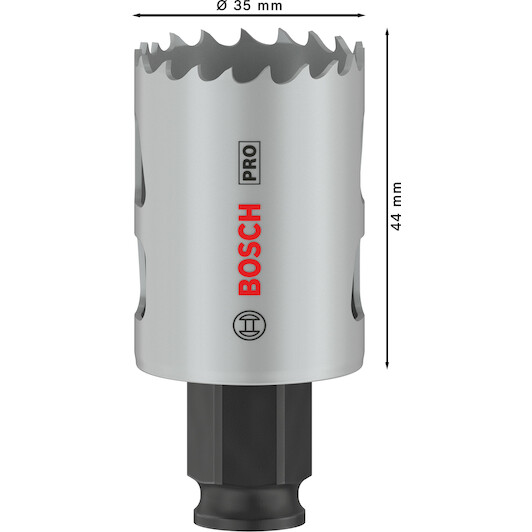 bosch_2608594481_3