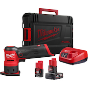 milwaukee_4933479681