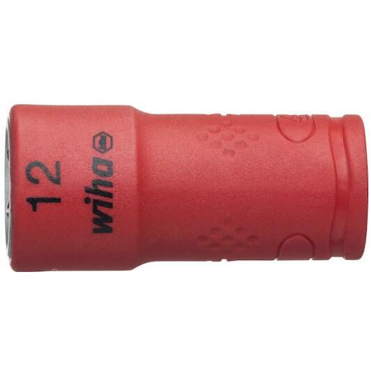 wiha_10105