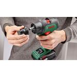 bosch_06039b510c