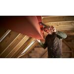 stanley_fmht13126_0