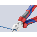 knipex_1425160_5