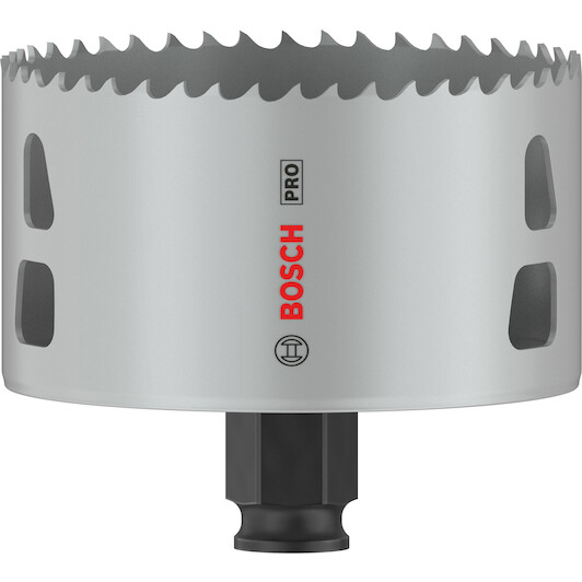 bosch_2608594405