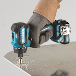 makita_df032dsmj