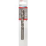bosch_2608585939