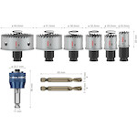 bosch_2608594473_3