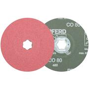 pferd_64192108
