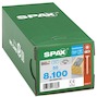 spax_92231000710_4