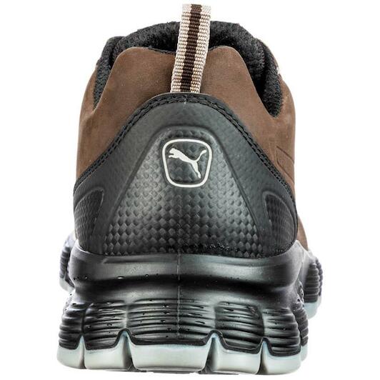 puma_900300165800_46_5