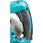 makita_sp6000j1_7