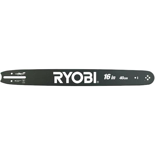 ryobi_5132002475