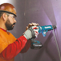 makita_dfs452raj