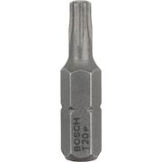 bosch_2607001612