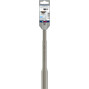 bosch_2608690005_2