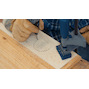 dremel_f0133000vf_4