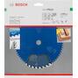 bosch_2608644014