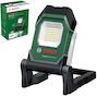 bosch_06039a1300
