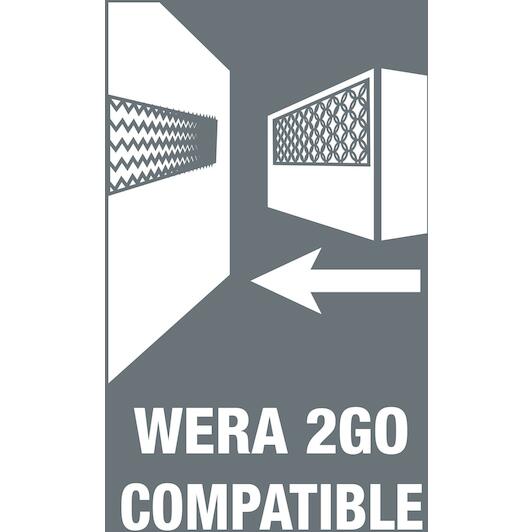 wera_05004351001