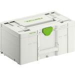 festool_204848