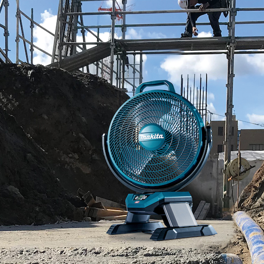 makita_cf002gz_19