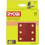 ryobi_5132004448