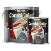 rust_oleum_7326ms25