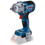 bosch_06019k4000