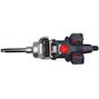 ingersollrand_w9691_k2e_eu_3