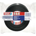 tesa_04688_00005_00_2