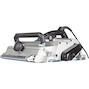 makita_kp312s