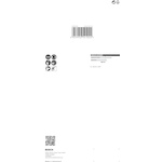 bosch_2608900766_3