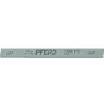 pferd_33400040