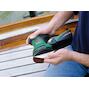 bosch_06033b6002