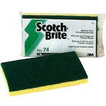 3m_scotch_brite_7010028899