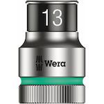 wera_05003732001