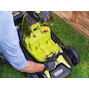 ryobi_5133005790_7