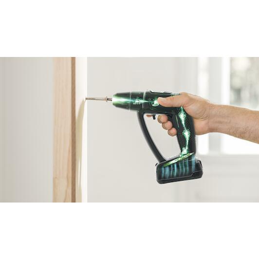 bosch_06039b0301