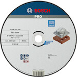 bosch_2608603180