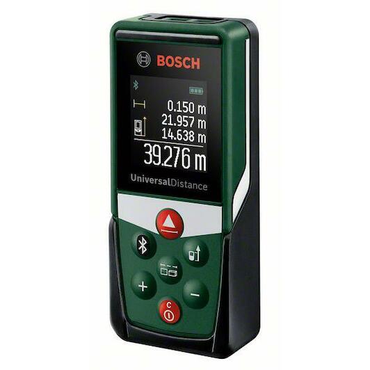 bosch_0603672301