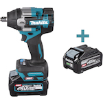 makita_tw007gz01