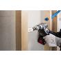 bosch_2608594188